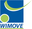 ��� �������� Wimove