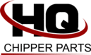 ��� �������� HQ Chipper Parts