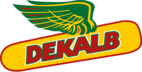 ��� �������� DeKalb