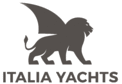 ��� �������� Italia Yachts
