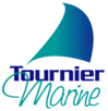 ��� �������� Tournier Marine