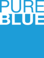 ��� �������� PureBlue Water