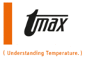 ��� �������� tmax Germany GmbH