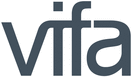��� �������� Vifa