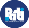 ��� �������� Guarniflon SpA - PATI Division
