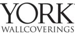 ��� �������� York wallcoverings