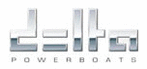 ��� �������� Delta POwerboats