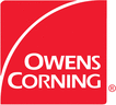 ��� �������� Owens Corning Insulation