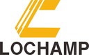 ��� �������� Henan LONGCHANG Machinery Manufacturing Co., Ltd.