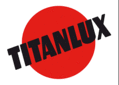 ��� �������� industrias titan sau