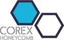 ��� �������� Corex Honeycomb