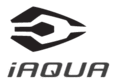 ��� �������� iAQUA