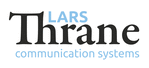 ��� �������� Lars Thrane A/S