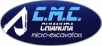 ��� �������� C.M.C. CHIANURA
