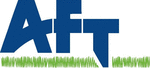 ��� �������� AFT Trenchers Limited