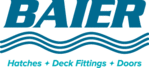 ��� �������� BAIER MARINE
