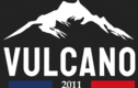 ��� �������� Vulcano France