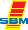 ��� �������� SBM