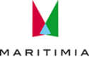 ��� �������� Maritimia