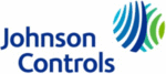 ��� �������� Johnson Controls Global Marine & Navy