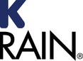 ��� �������� K-RAIN Manufacturing