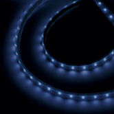 Flexible LED light strip