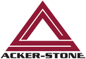 ��� �������� ACKER STONE