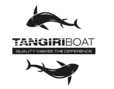 ��� �������� Tangiri Boat