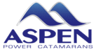 ��� �������� Aspen Power Catamarans