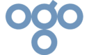 ��� �������� OGO