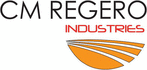 ��� �������� CM REGERO Industries