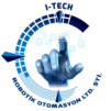 ��� �������� ITECH ROBOTICS AND OTOMATION