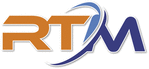��� �������� RTM Kayaks