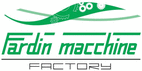 ��� �������� Fardin Factory s.a.s