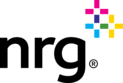 ��� �������� NRG Street Charge