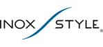 ��� �������� Inoxstyle
