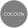 ��� �������� COCOON