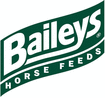 ��� �������� baileyshorsefeeds