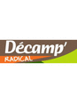 ��� �������� dcamp' radical