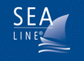 ��� �������� Sea-Line Troton sp. zo.o.