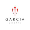 ��� �������� Garcia Yachts