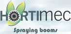 ��� �������� Hortimec B.V.