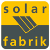 ��� �������� Solar Fabrik