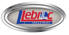 ��� �������� Llebroc Industries
