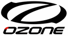 ��� �������� Ozone