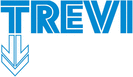 ��� �������� Trevi Group
