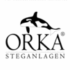 ��� �������� ORKA Steganlagen GmbH
