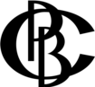 ��� �������� Pierre COUNOT BLANDIN