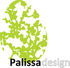 ��� �������� PALISSA DESIGN