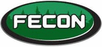 ��� �������� fecon